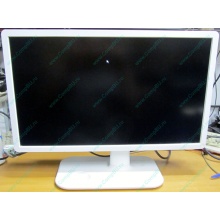 Монитор БУ 24" Benq VW2430H 1920 x 1080 (VA матрица) - Некрасовка