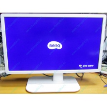 Монитор БУ 24" Benq VW2430H 1920 x 1080 (VA матрица) - Некрасовка
