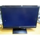 Монитор Б/У 21.5" LG Flatron E2241 (E2241S) FullHD (1920 x 1080) - Некрасовка