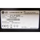 LG Flatron E2241S-BN E2241S-BNX.ARUWOSU E2241SX (Некрасовка)