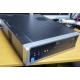 Системный блок Intel Core i3 2120 (2x3.3GHz HT) /4Gb /250Gb /ATX 250W Slim Desktop (Некрасовка)
