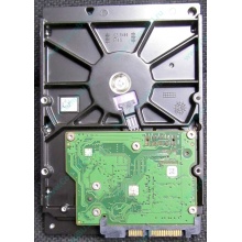 Б/У жёсткий диск 500Gb Seagate Barracuda LP ST3500412AS 5900 rpm SATA (Некрасовка)