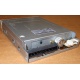 FDD 3.5" Samsung SFD-321B (Некрасовка)