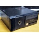 Компактный компьютер Intel Core i5 2300 (4x2.8GHz) /4Gb /500Gb /ATX 300W (Некрасовка)