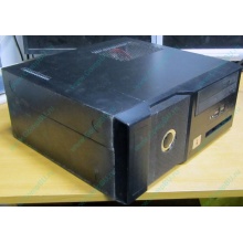 Компактный компьютер Intel Core i5 2300 (4x2.8GHz) /4Gb /500Gb /ATX 300W (Некрасовка)