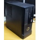 Компьютер в компактном корпусе Intel Core i5 2300 (4x2.8GHz) /4Gb /500Gb /ATX 300W (Некрасовка)