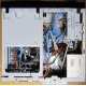 Компактный компьютер Intel Core i5 вид изнутри (Некрасовка)