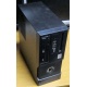 Компьютер в маленьком корпусе Intel Core i5 2400 (4x3.1GHz) /4Gb /750Gb /ATX 300W (Некрасовка)