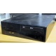 Компьютер Intel Core i3 3220 (2x3.3GHz HT) /4Gb /320Gb /ATX 300W Slim Desktop (лежачий корпус) - Некрасовка