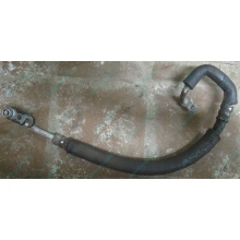 Шланг кондиционера 92490-95FOB (Некрасовка)