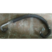 Шланг кондиционера 92490-95FOB (Некрасовка)