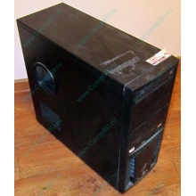 Системный блок Intel Pentium D 945 (2x3.4GHz) s.775 /2Gb /160Gb /ATX 350W (Некрасовка)