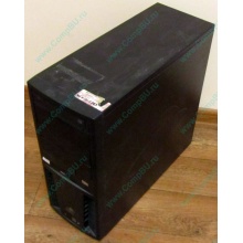 Системный блок Intel Pentium D 945 (2x3.4GHz) s.775 /2Gb /160Gb /ATX 350W (Некрасовка)