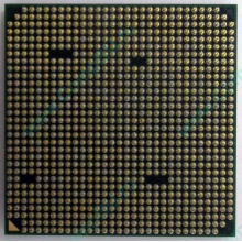 Процессор AMD Athlon II X2 250 (3.0GHz) ADX2500CK23GM socket AM3 (Некрасовка)