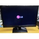 Монитор Б/У 21.5" LG Flatron E2241 (E2241S) FullHD (1920 x 1080) - Некрасовка