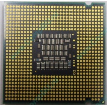 Процессор Intel Core 2 Duo E6550 (2x2.33GHz /4Mb /1333MHz) SLA9X socket 775 (Некрасовка)