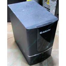 Сабвуфер Defender AVANTE X40 (Некрасовка)