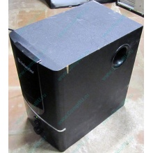 Сабвуфер Defender AVANTE X40 (Некрасовка)