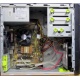 Intel Core 2 Quad Q8300 /ASUS P5KPL-CM /2x2Gb DDR2 /320Gb Hitachi HDT721032SLA380 SATA /ATX 350W Power Man IP-S350T7-0 (Некрасовка)