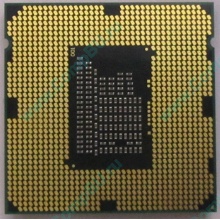 Процессор Б/У Intel Pentium G645 (2x2.9GHz) SR0RS s.1155 (Некрасовка)