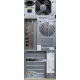 Бюджетный компьютер Intel Core i3 2100 (2x3.1GHz HT) /4Gb /160Gb /ATX 300W (Некрасовка)