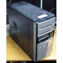 Компьютер Б/У Intel Core i3 3220 /4Gb /320Gb /ATX 350W в Некрасовке, компьютер БУ Core i3 3220 (Некрасовка)