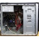 Intel Core i3 3220 /Biostar H61MLV2 Ver: 8.0 /4Gb DDR3 /320Gb WD WD3200AAJS /ATX 350W FSP HH-350ATX(PF) with noise killer в Некрасовке, with  (Некрасовка)