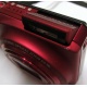 Фотокамера Nikon Coolpix S9100 (без зарядки) - Некрасовка