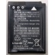 Аккумуляторная батарея Nikon EN-EL12 3.7V 1050mAh 3.9W (Некрасовка)