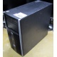 Б/У компьютер HP Compaq 6000 MT (Intel Core 2 Duo E7500 (2x2.93GHz) /4Gb DDR3 /320Gb /ATX 320W) - Некрасовка