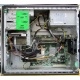 Компьютер HP Compaq 6000 MT (Intel Core 2 Duo E7500 (2x2.93GHz) /4Gb DDR3 /320Gb /ATX 320W) вид изнутри (Некрасовка)