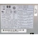 Блок питания ATX 320W HP PS-4321-9HA REV:0A R1017 Part No.: 503378-001 в Некрасовке, Spare No.: 508154-001 от Б/У компьютера HP Compaq 6000 M (Некрасовка)