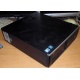 4-х ядерный БУ компьютер HP Compaq 6000 Pro (Intel Core 2 Quad Q8300 (4x2.5GHz) /4Gb /320Gb /ATX 240W Desktop /Windows 7 Pro) - Некрасовка