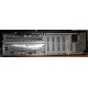 Компьютер Intel Core i3 2105 (2x3.1GHz HT) /4Gb DDR3 /250Gb /ATX 300W Slim Desktop вид сзади (Некрасовка)