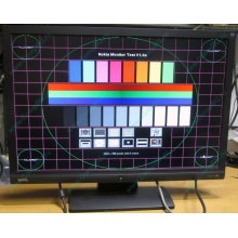 Монитор 22" TFT Benq G2200WA 1680x1050 (широкоформатный) - Некрасовка