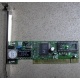 Сетевой адаптер Compex RE100ATX/WOL PCI (Некрасовка)