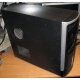 Начальный игровой системный блок Intel Pentium Dual Core E5700 (2x3.0GHz) s.775 /2Gb /250Gb /1Gb GeForce 9400GT /ATX 350W (Некрасовка)