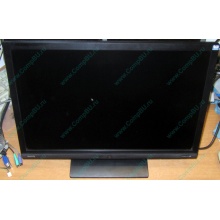 22" ЖК монитор Benq G2200W 1680x1050 (широкоформатный) - Некрасовка