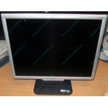 ЖК монитор 19" Acer AL1916 (1280x1024) - Некрасовка