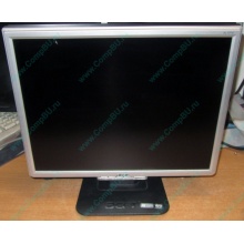 ЖК монитор 19" Acer AL1916 (1280x1024) - Некрасовка
