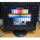 Монитор с битыми пикселями 19" ViewSonic VA903b (1280x1024) - Некрасовка