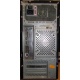 Компьютер Intel Core i3 2120 /4Gb DDR3 /250Gb /ATX 400W вид сзади (Некрасовка)