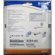 Сетевой адаптер D-Link DFE-520TX PCI (Некрасовка)
