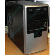 Б/У компьютер Intel Core i5 3450 (4x3.1GHz) /8Gb /500Gb /ATX 500W (Некрасовка)