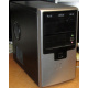 БУ компьютер Intel Core i5-2400 (4x3.1GHz) /4Gb /500Gb /ATX 450W (Некрасовка)