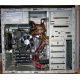 Core i5-2400 (4x3.1GHz) /4Gb DDR3 /500Gb /ATX 450W (Некрасовка)