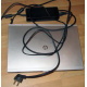  Ноутбук HP EliteBook 8470P B6Q22EA (Intel Core i7-3520M 2.9Ghz /8Gb /500Gb /Radeon 7570 /15.6" TFT 1600x900) в Некрасовке, купить HP 8470P  (Некрасовка)
