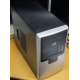 Компьютер Б/У Intel Core i7-3770 3.4GHz /8Gb DDR3 /750Gb /ATX 450W Inwin (Некрасовка)