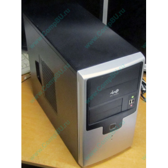 Компьютер Б/У Intel Core i7-3770 3.4GHz /8Gb DDR3 /750Gb /ATX 450W Inwin (Некрасовка)
