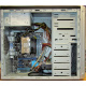 Системный блок БУ Intel Core i7-3770 3.4GHz /8Gb DDR3 /750Gb /ATX 450W Inwin (Некрасовка)